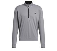 adidas Men's Haut Demi-Zip léger