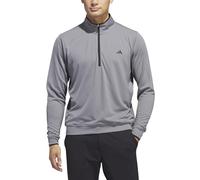 adidas Men's Haut Demi-Zip léger