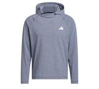 adidas Men's Hoodie chiné Ultimate365