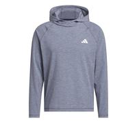 adidas Men's Hoodie chiné Ultimate365