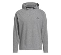 adidas Men's Hoodie chiné Ultimate365