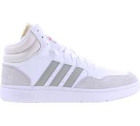 ADIDAS MEN'S HOOPS 3.0 MID HP7940 r. 47 ⅓