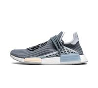 adidas Mens HU NMD GW3955 Pharrell - Billionaire Boys Club - Astronaut Blue - Size 6.5