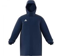 adidas Mens Insulated Jacket Ent22 Stadjkt, Tenabl, HG6301, S EU