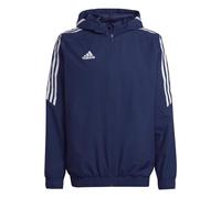 adidas Mens Jacket Con22 Aw JKT, Tenabl, HA6266, M EU