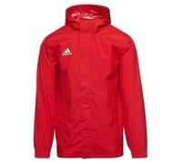 adidas Mens Jacket Entrada 22 XS