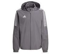 adidas TIRO21 AW JKT Jacket Mens, TEGRFO, S