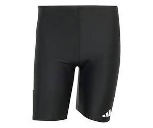 adidas Men's Jammer de Natation 3 Bandes 20,3 cm