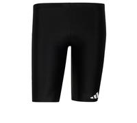 adidas Men's Jammer DE Natation 3 Bandes