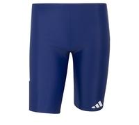 adidas Men's Jammer DE Natation 3 Bandes