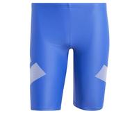 adidas Men's Jammer de Natation Big Bars