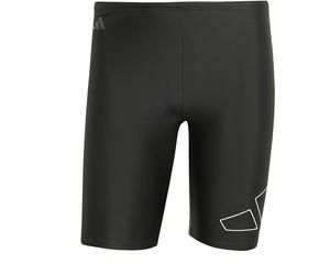 adidas Men's Jammer de Natation Big Bars