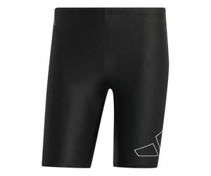 adidas Men's Jammer de Natation Big Bars