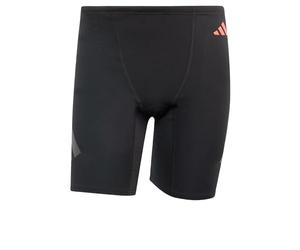 adidas Men's Jammer de Natation Ripstream