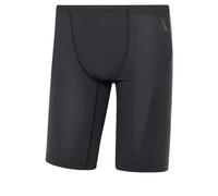 adidas Men's Jammer DE Natation SPEEDTECH