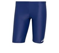 Adidas Maillot de bain Jammer Solid – Bleu foncé – Homme Taille 32
