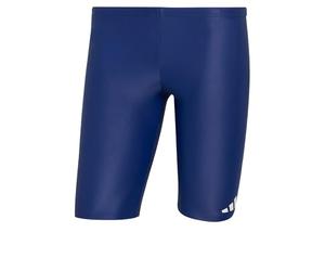 adidas Men's Jammers DE Natation UNI