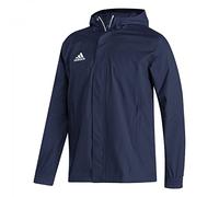 adidas Mens Light Jacket Ent22 Aw JKT, Tenabl, H57472, S EU