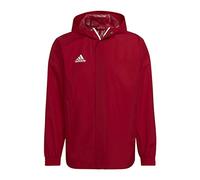adidas ENT22 AW JKT Jacket Mens, TEPORE, L