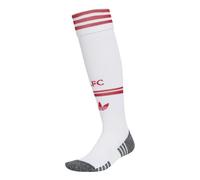 adidas Men's Liverpool FC 26/27 Away Socks 13 white