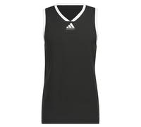 adidas Men's Maillot Crazy Lite, Black/White, 5XL