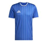 adidas Men's Maillot Graphique Entrada26