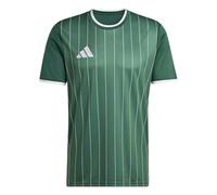 adidas Men's Maillot Graphique Entrada26