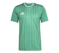 adidas Men's Maillot Graphique Entrada26