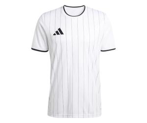 adidas Men's Maillot Graphique Entrada26