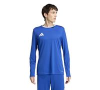 adidas Men's Maillot Manches Longues Entrada26