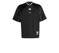adidas Men's Maillot Mesh Marvel Spider-Man