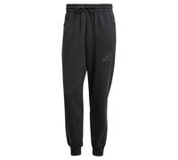Adidas Pantalon de survêtement New Z.N.E. Noir Taille M Homme