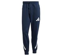 adidas Men's Nouveau Pantalon Z.N.E.