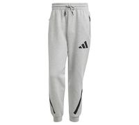 adidas Men's Nouveau Pantalon Z.N.E.