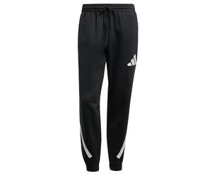 adidas Men's Nouveau Pantalon Z.N.E.
