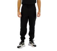 adidas Men's Nouveau Pantalon Z.N.E., Black, M