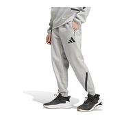 Pantalon adidas Z.N.E. New gris noir - L