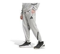 adidas Z.N.E. Jogginghose Grau L