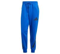 Jogging hommes adidas JF6541 Bleu EU M
