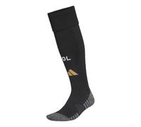 adidas Men's OLYMPIQUE LYONNAIS 26/27 SOCKS 2.5 black