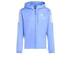 adidas Men's OTR B JKT