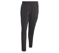 adidas Men's Pantalon Audi REVOLUT F1 Team DNA VIS Tech