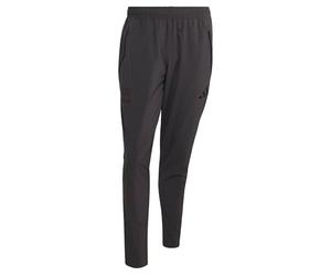 adidas Men's Pantalon Audi REVOLUT F1 Team DNA VIS Tech