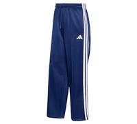PANTALON BASE OUVERTE STADIUM LARGE Dark Blue 2XL