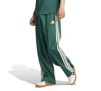 adidas Men's Pantalon Base Ouverte Stadium Large