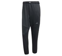 adidas Men's Pantalon Climawarm D4t, Black, S