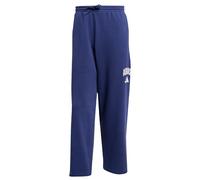 adidas Men's Pantalon Collegiate