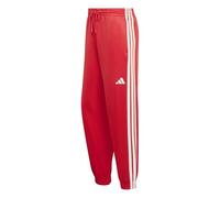adidas Men's Pantalon D’ENTRAÎNEMENT Maille 3 Bandes Essentials All-Set
