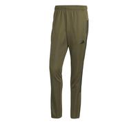 adidas Men's Pantalon D’ENTRAÎNEMENT Maille 3 Bandes Essentials All-Set