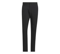 adidas Men's Pantalon de Golf fuselé Ultimate365